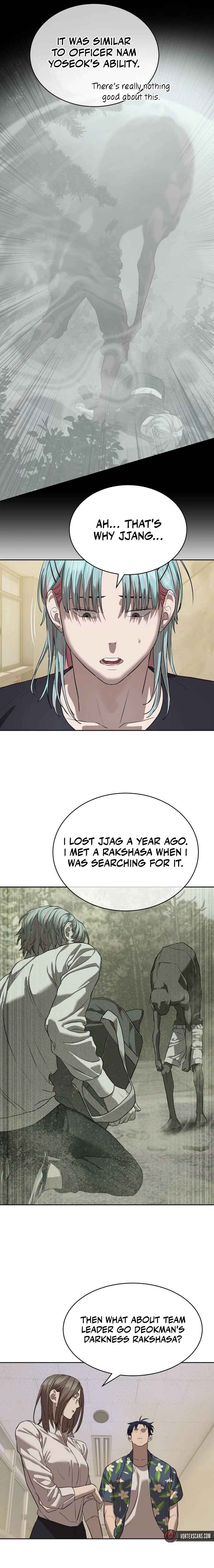 Chapter 34 - Page 14