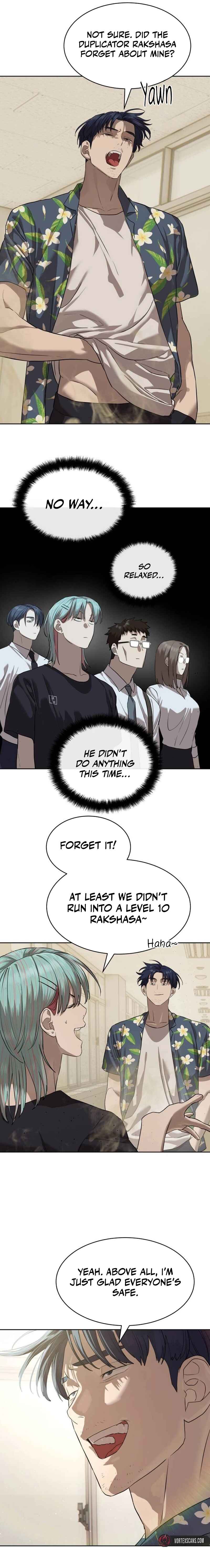 Chapter 34 - Page 15