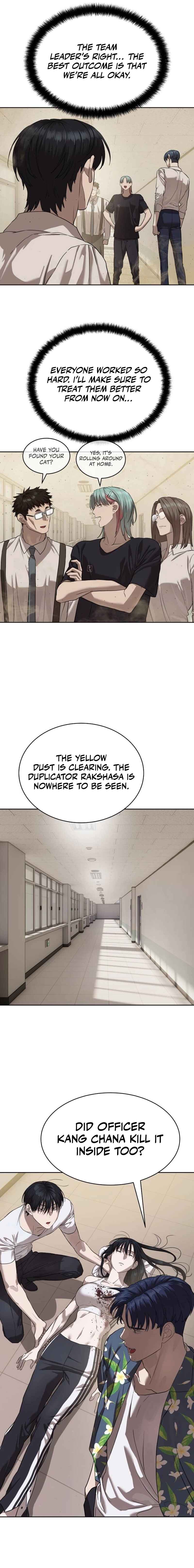 Chapter 34 - Page 16