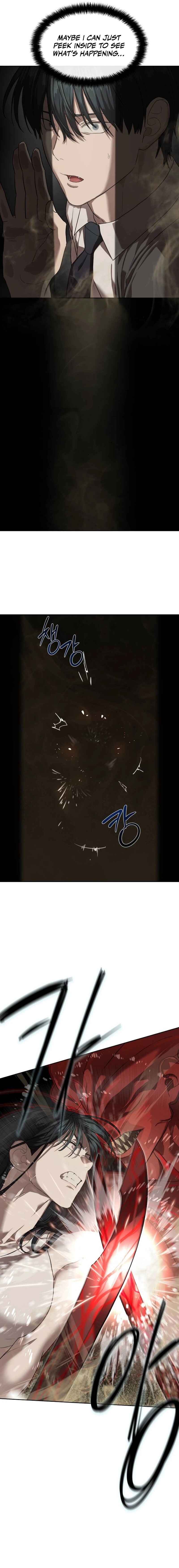 Chapter 34 - Page 6