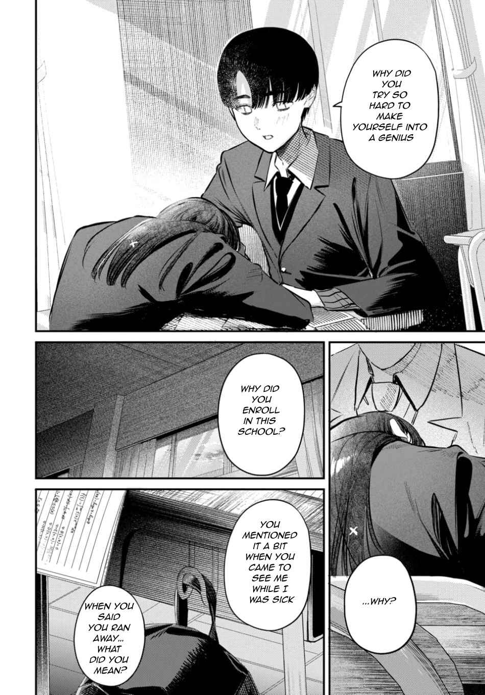 Chapter 57 - Page 10