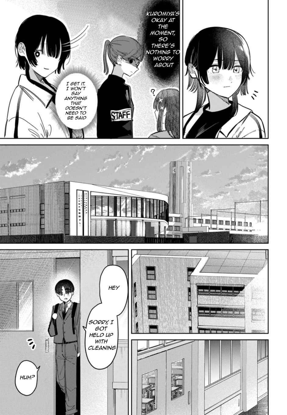 Chapter 57 - Page 5