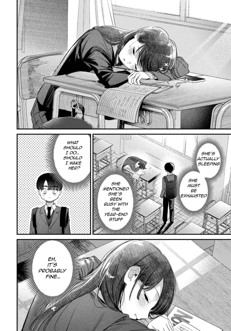 Chapter 57 - Page 6