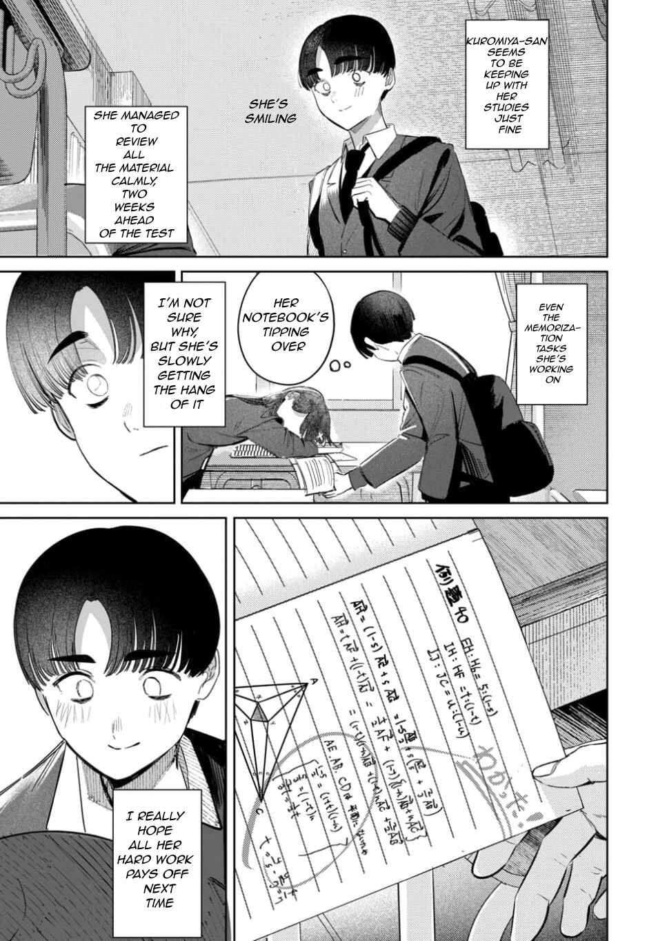 Chapter 57 - Page 7