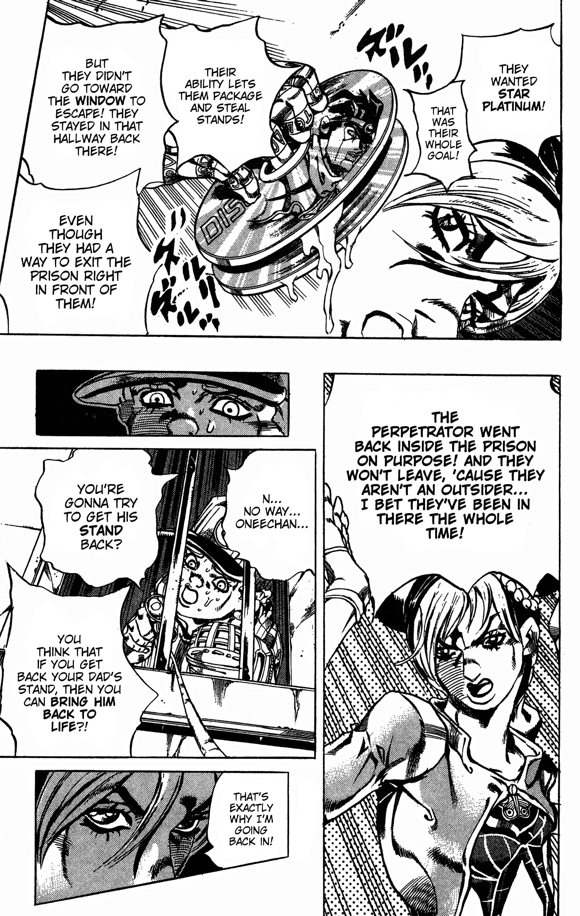 Chapter 20 - Page 14