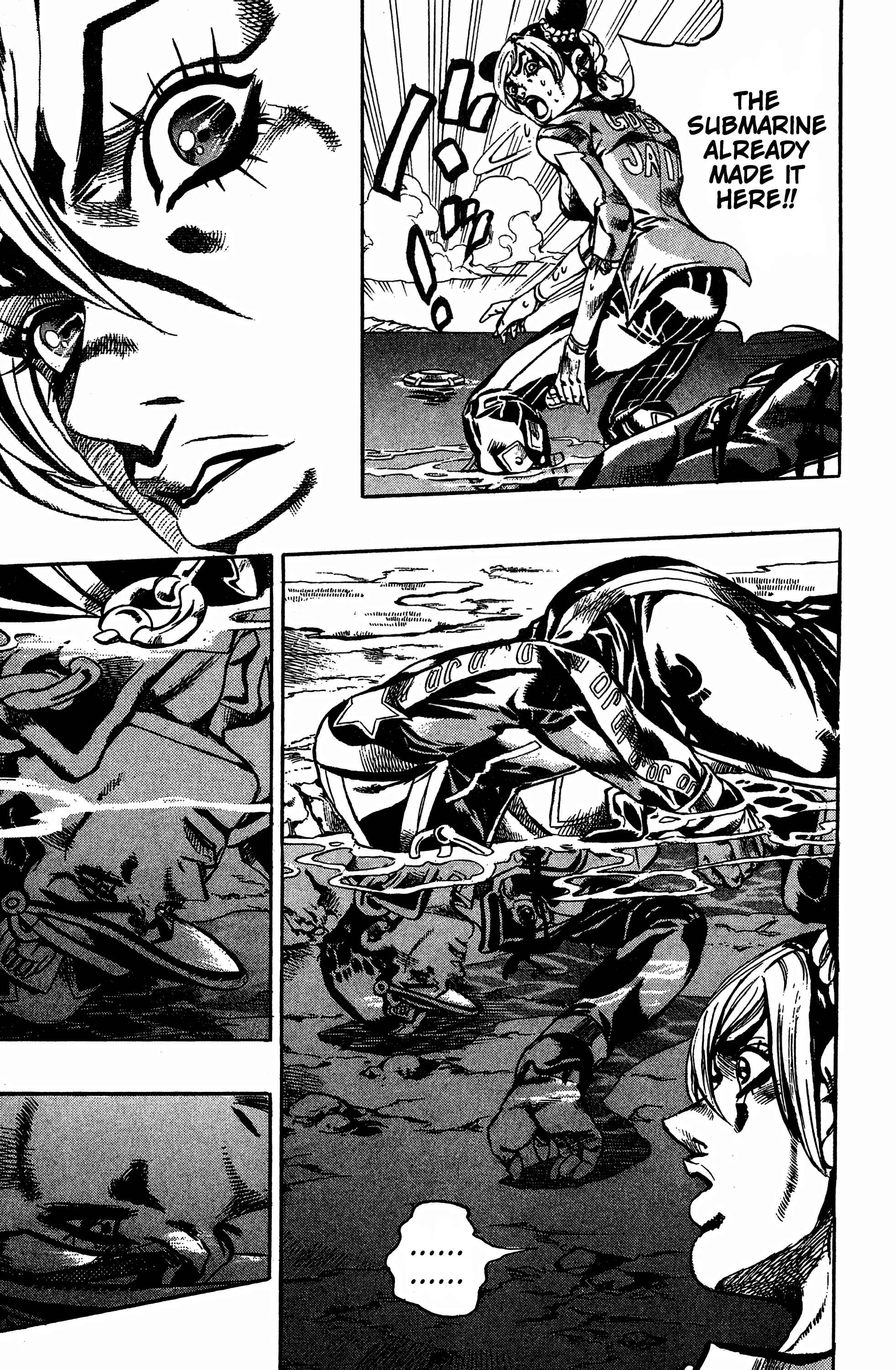 Chapter 20 - Page 4
