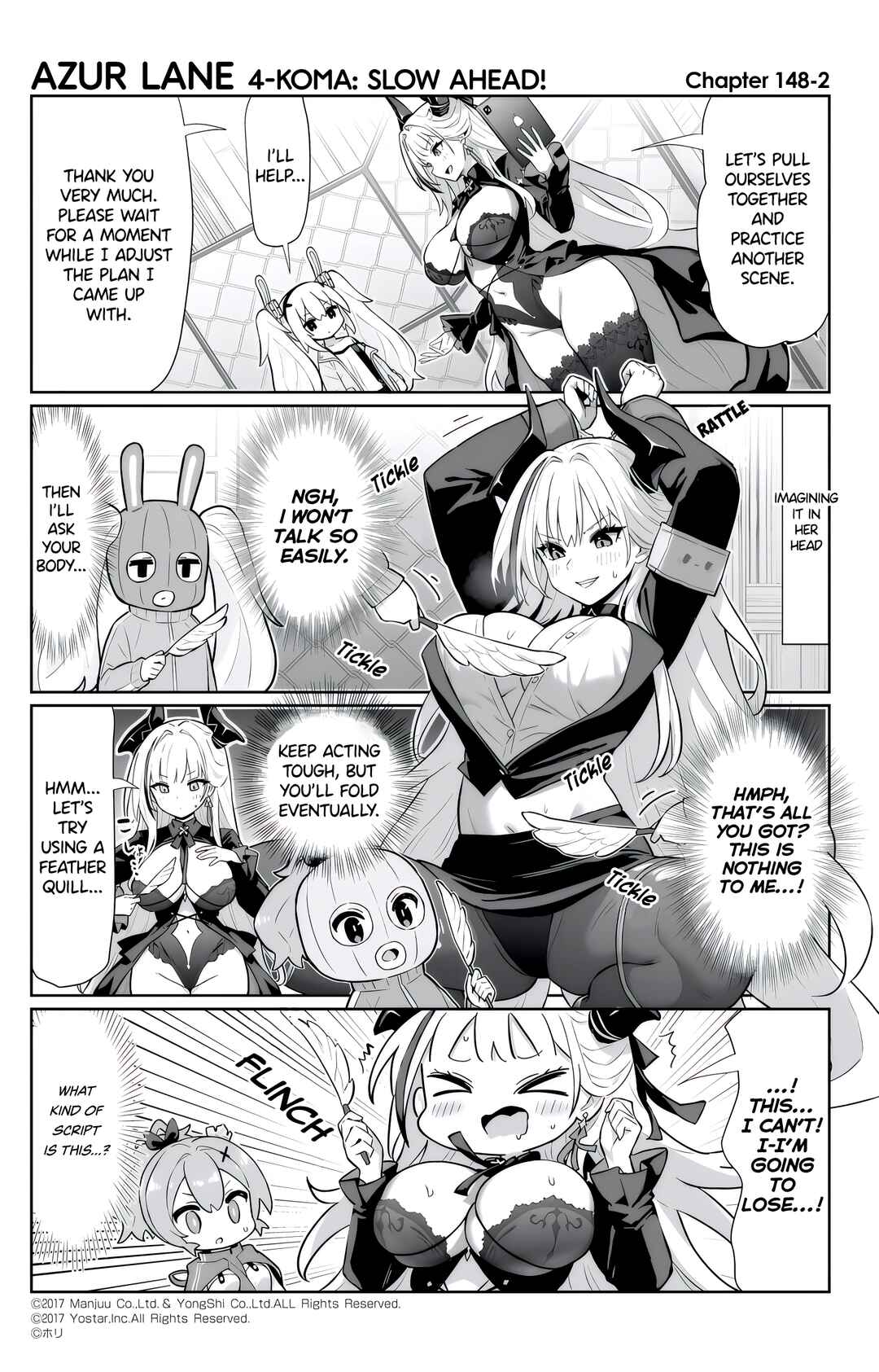 Chapter 148 - Page 2