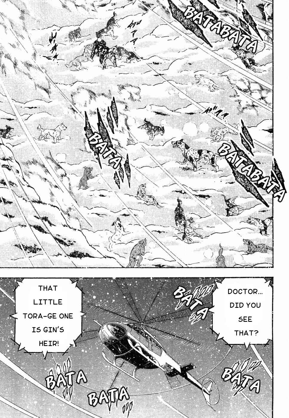 Chapter 175 - Page 11