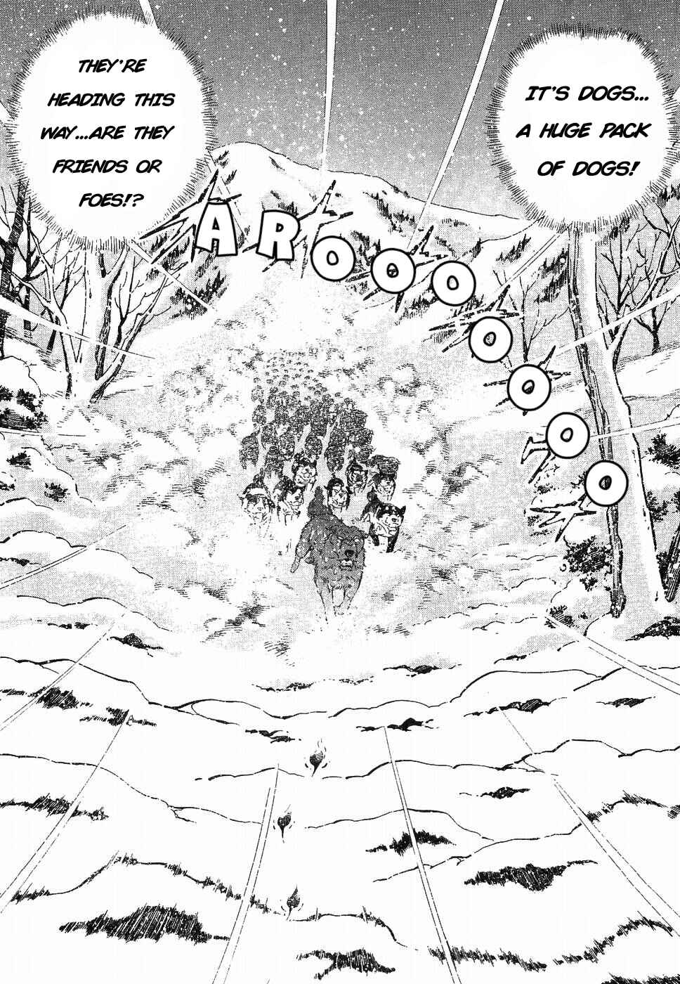 Chapter 175 - Page 21