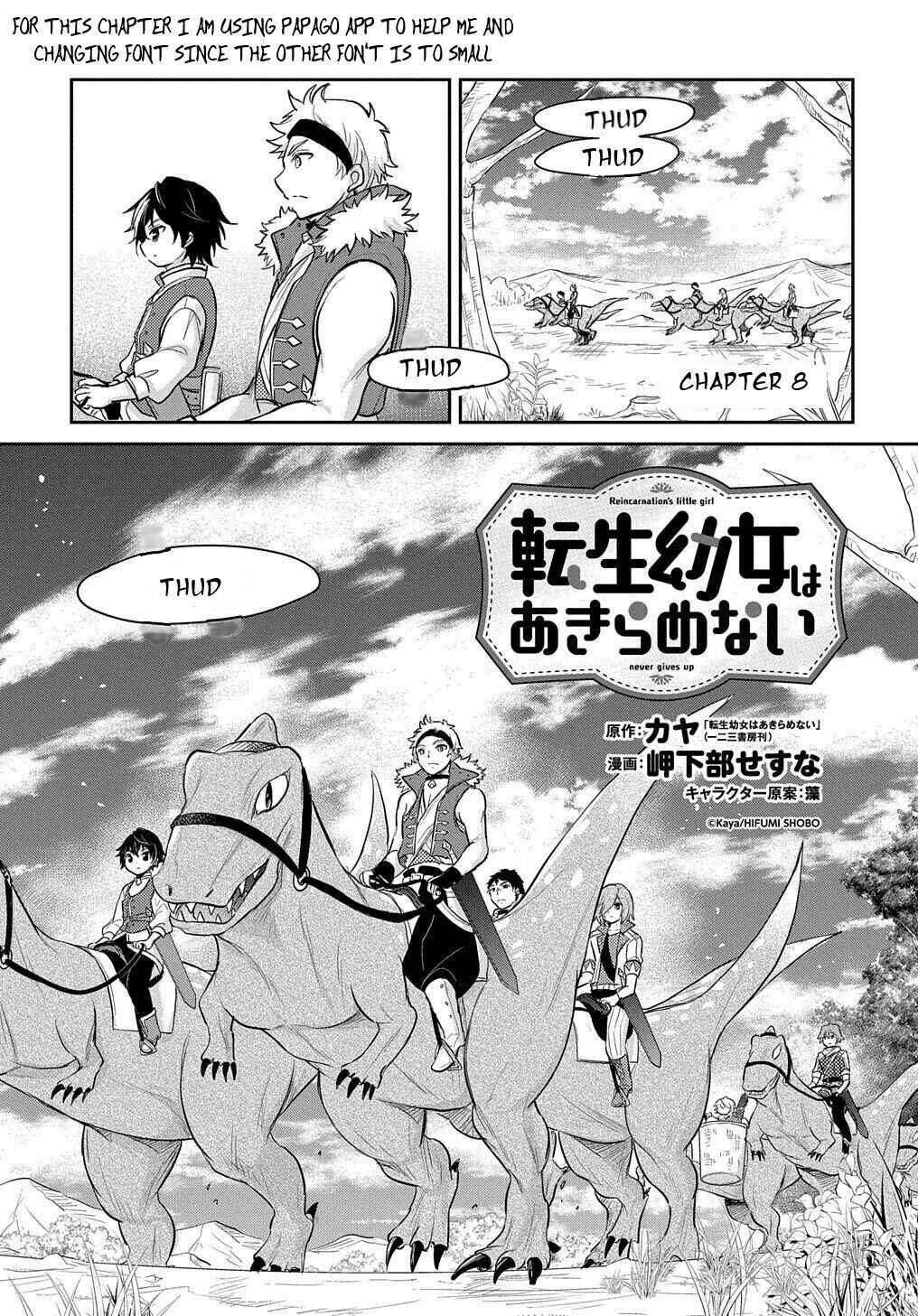 Chapter 8 - Page 2