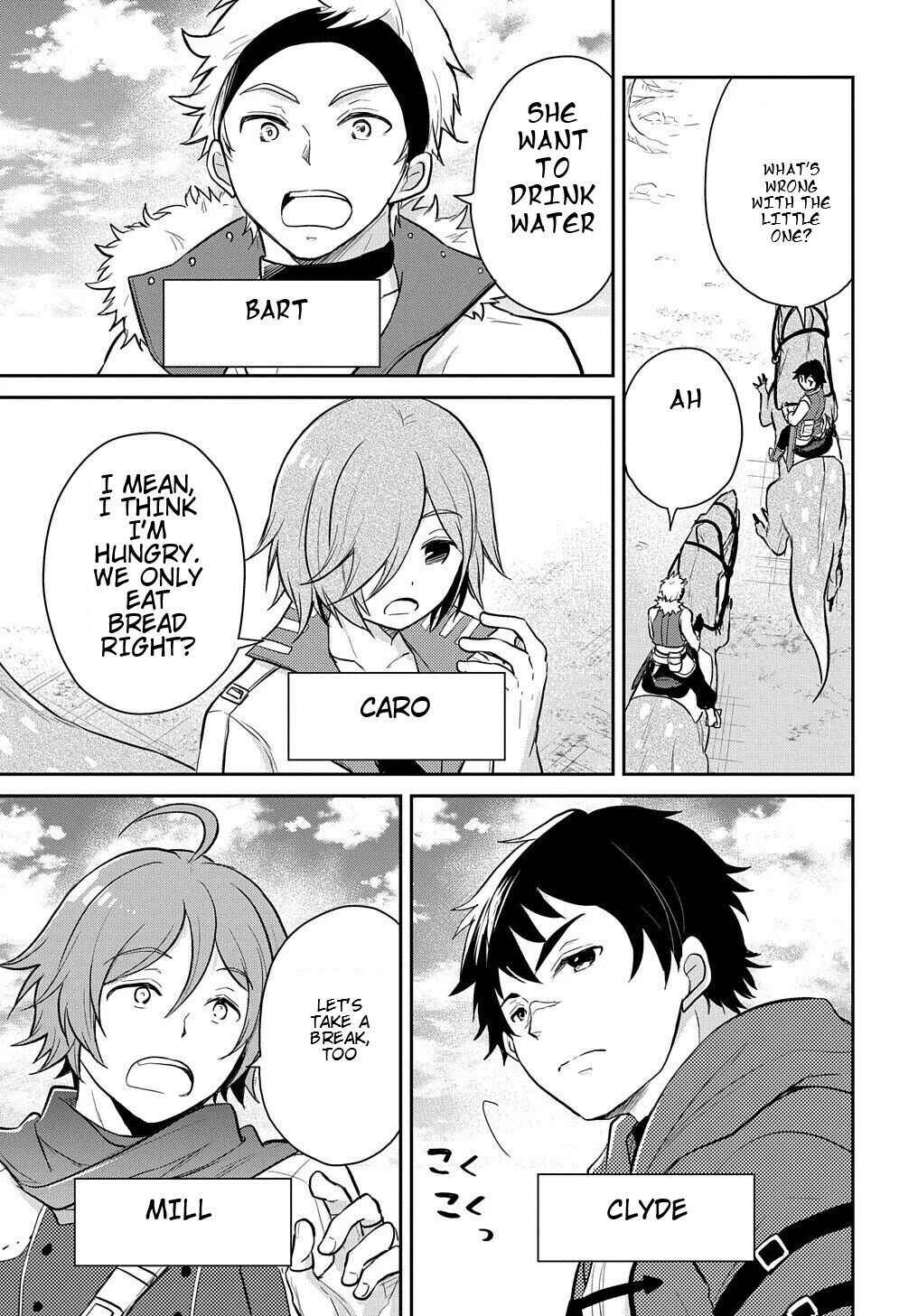 Chapter 8 - Page 6