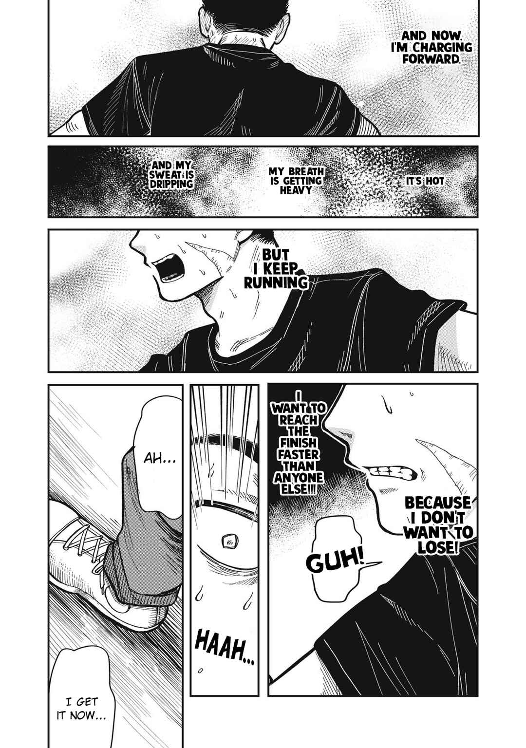 Chapter 16.5 - Page 1