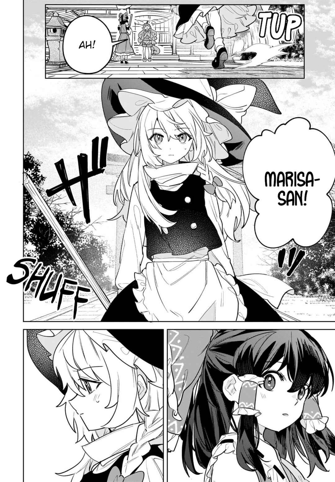 Chapter 13 - Page 2