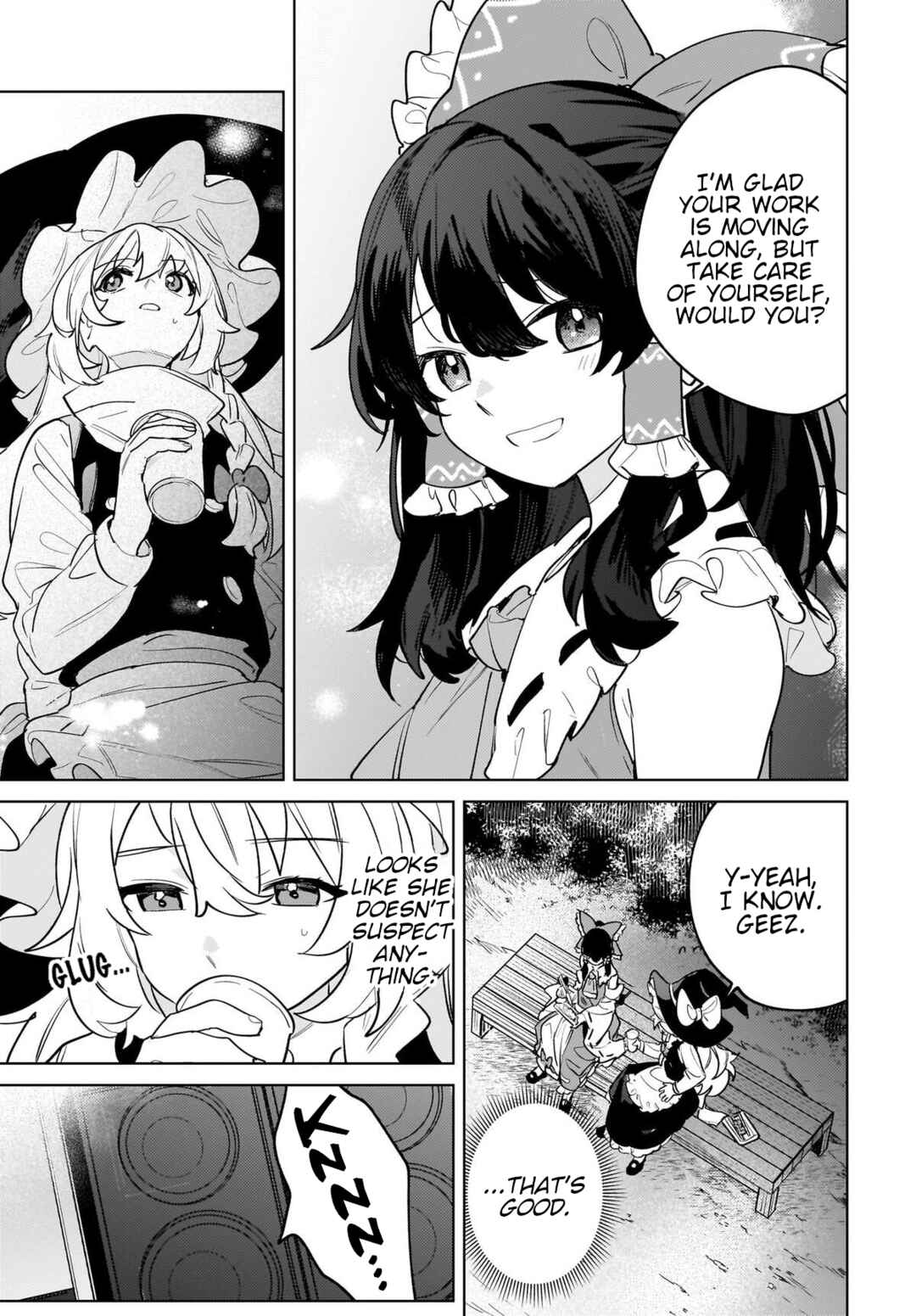 Chapter 13 - Page 21