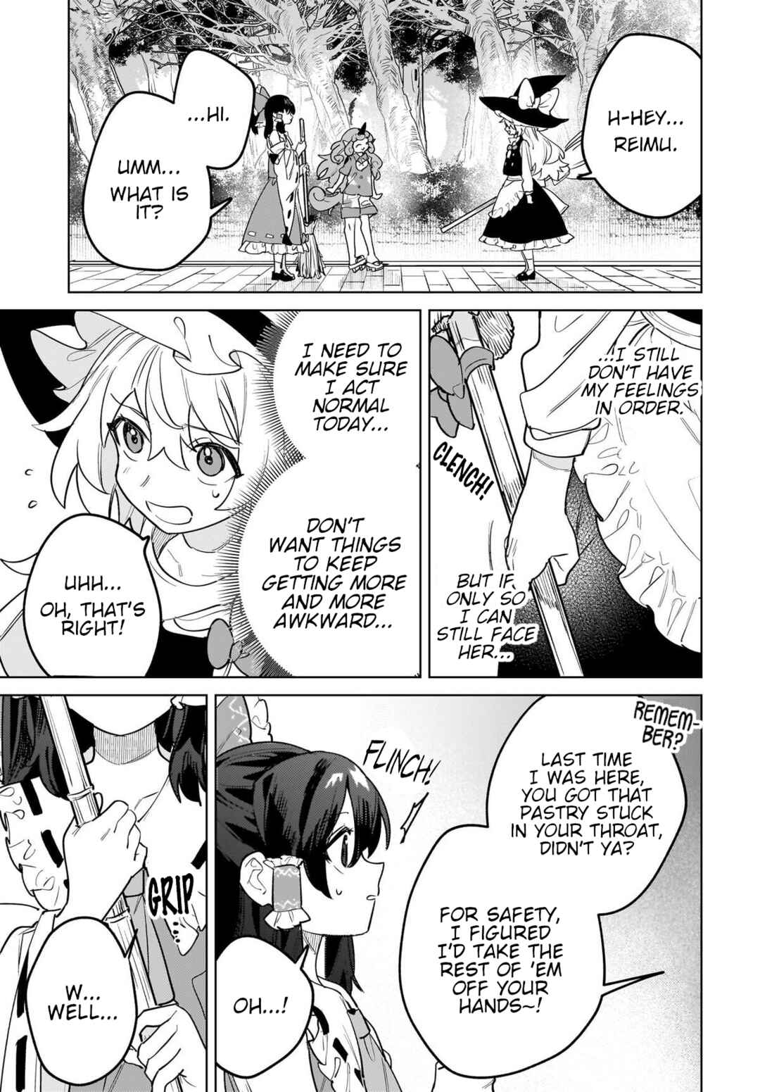 Chapter 13 - Page 3