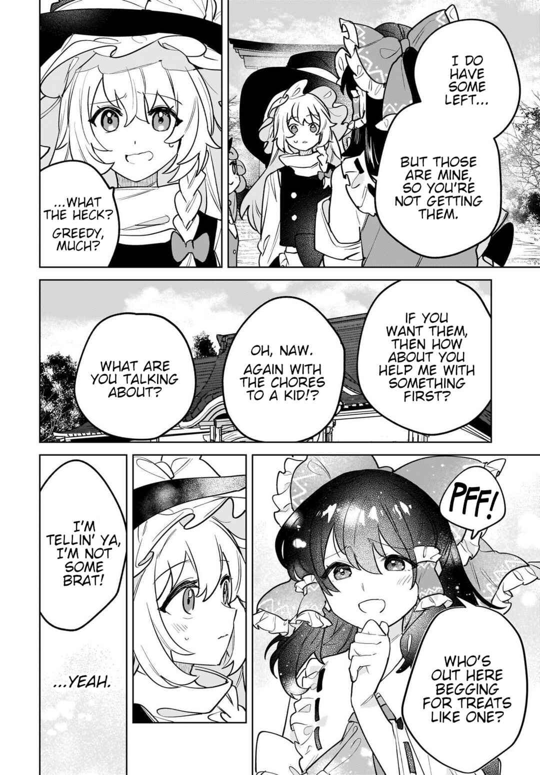 Chapter 13 - Page 4