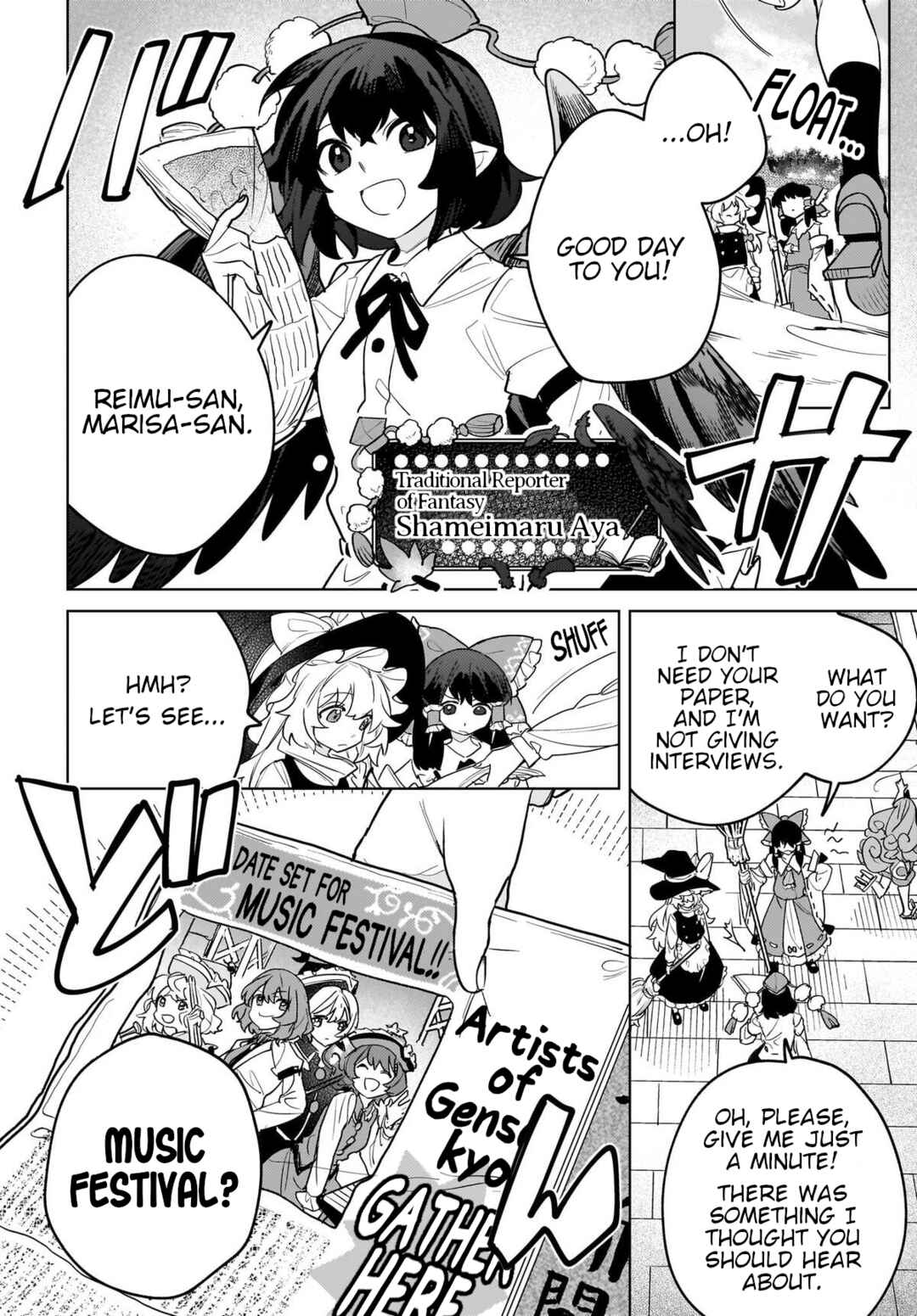 Chapter 13 - Page 6