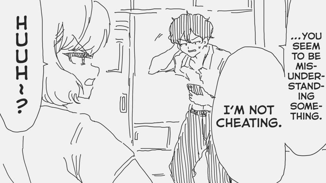 Chapter 218 - Page 2