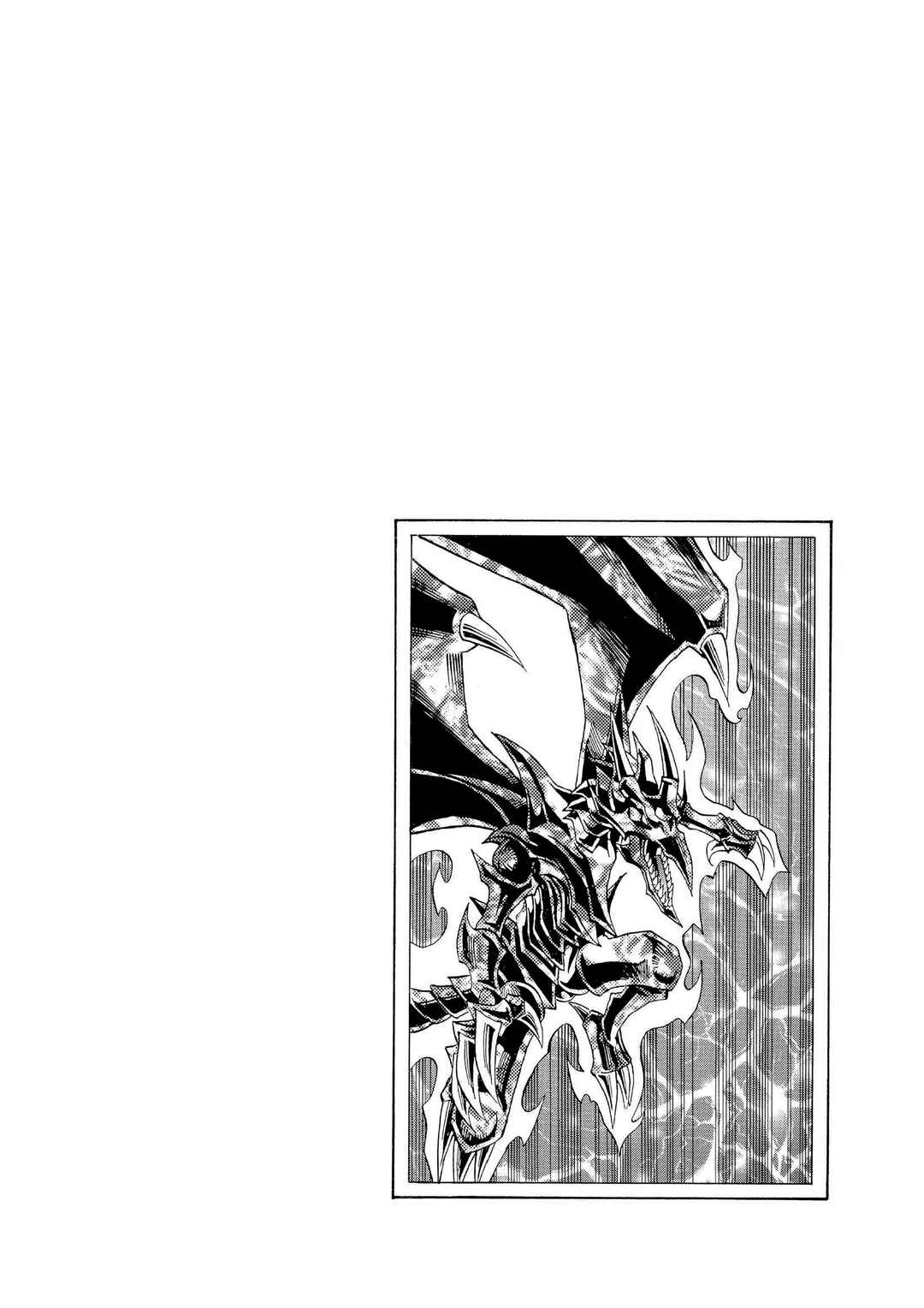 Chapter 202 - Page 23