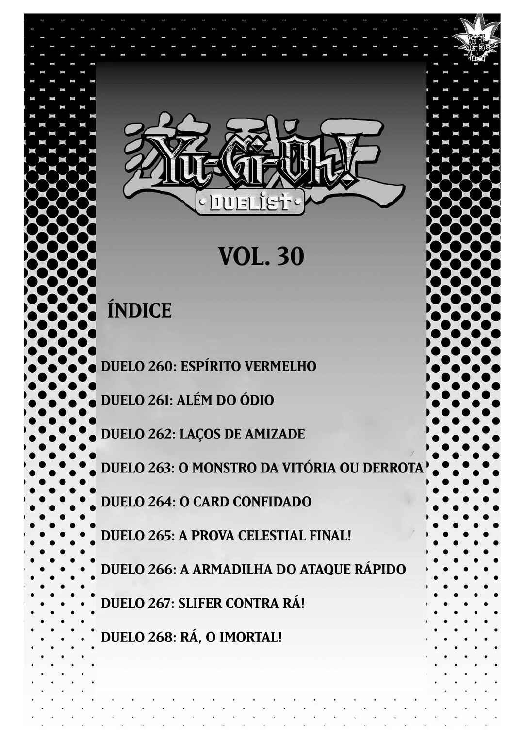 Chapter 202 - Page 4