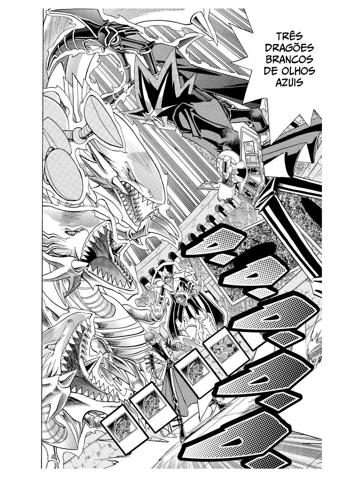 Chapter 202 - Page 6