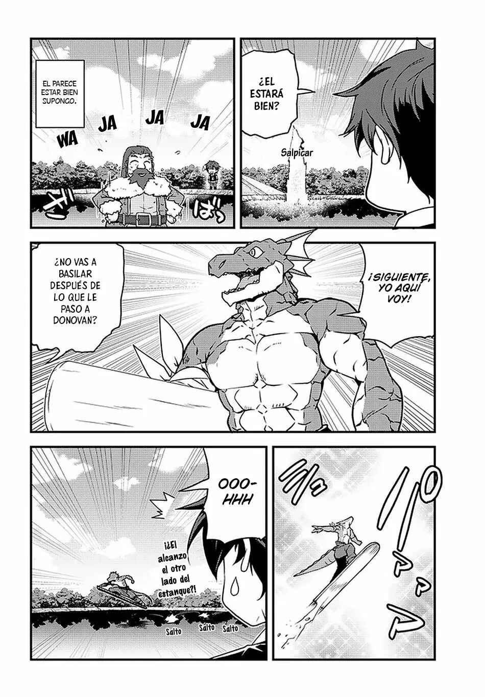 Chapter 135 - Page 2