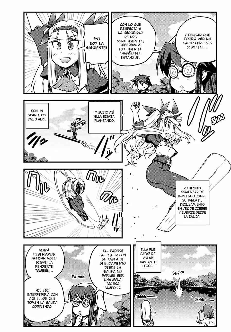 Chapter 135 - Page 3