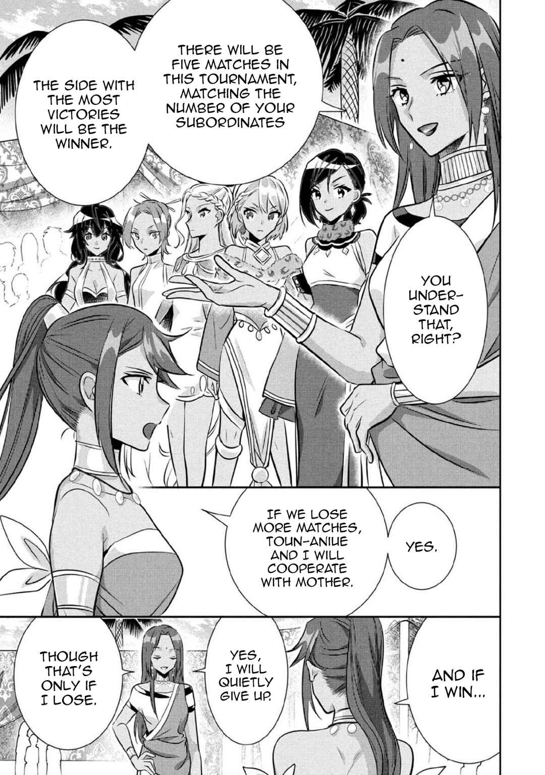 Chapter 79 - Page 4