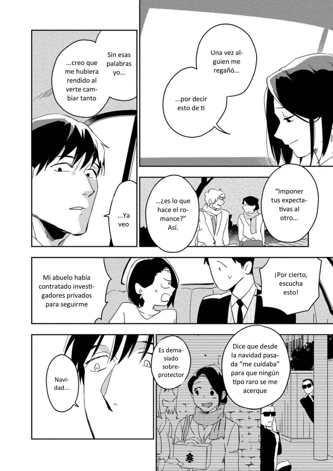 Chapter 13 - Page 26