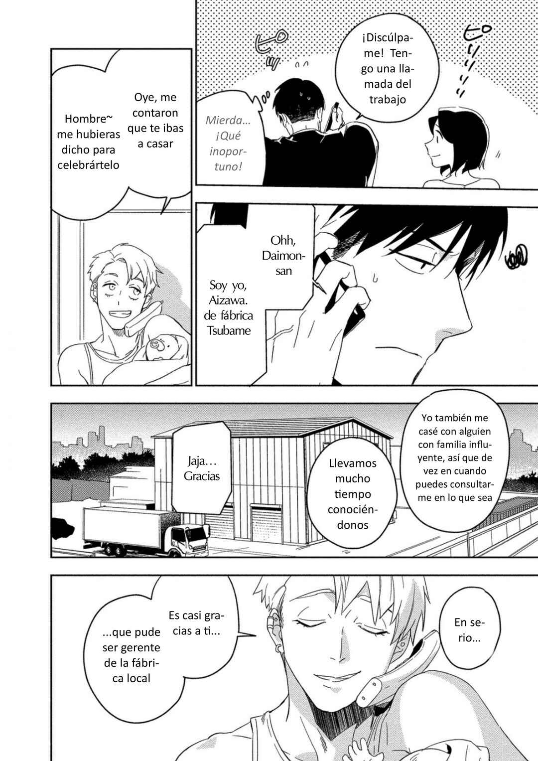 Chapter 13 - Page 28