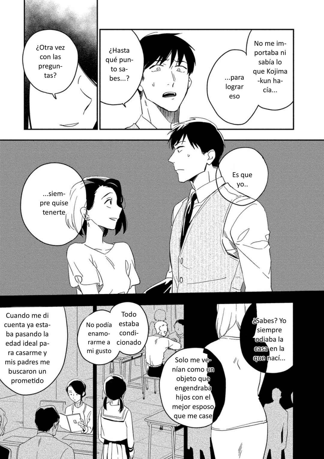 Chapter 13 - Page 39