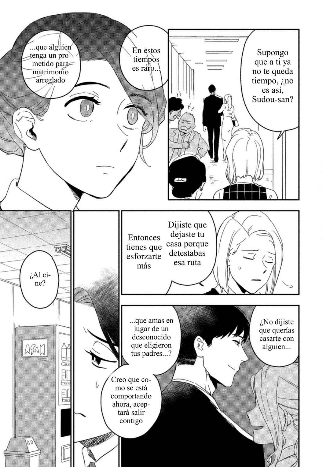 Chapter 13 - Page 9
