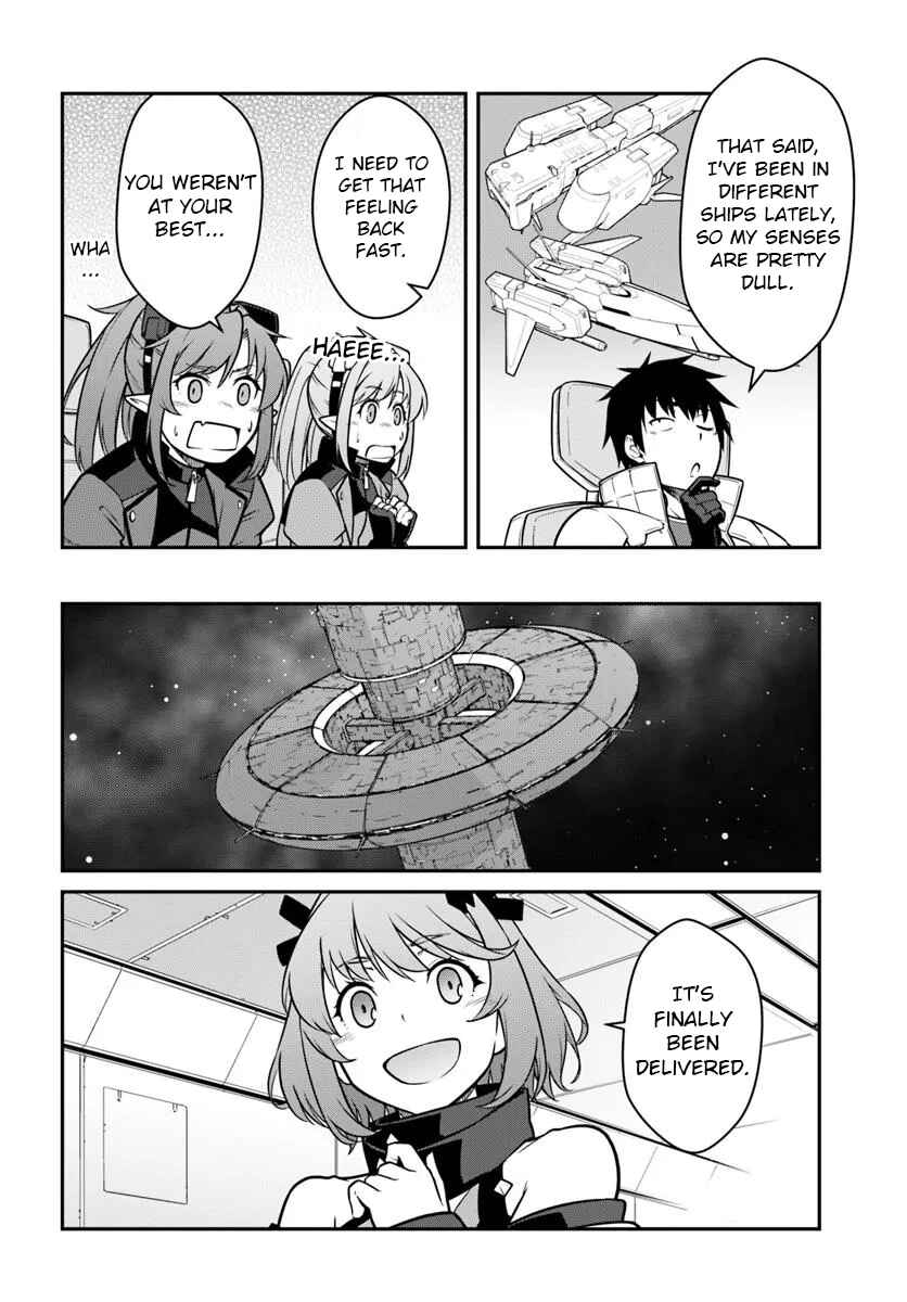 Chapter 48.1 - Page 10