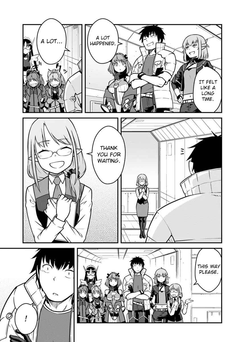Chapter 48.1 - Page 11