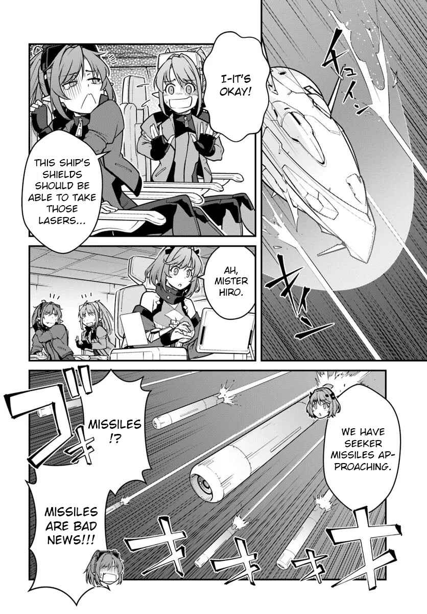 Chapter 48.1 - Page 2