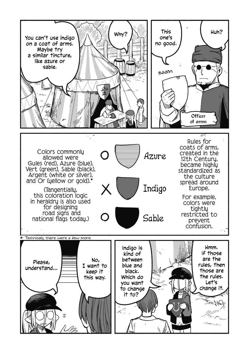 Chapter 2.8 - Page 10