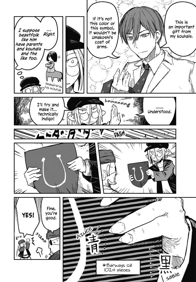 Chapter 2.8 - Page 11
