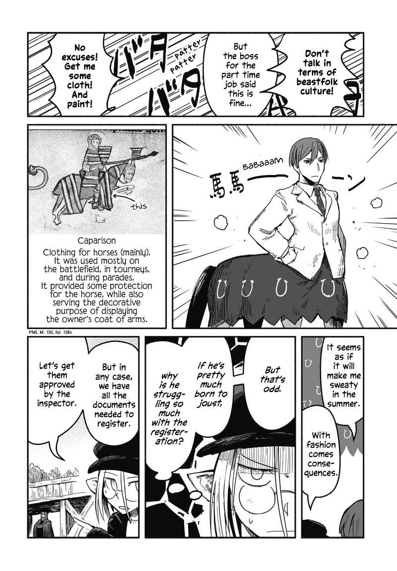 Chapter 2.8 - Page 13