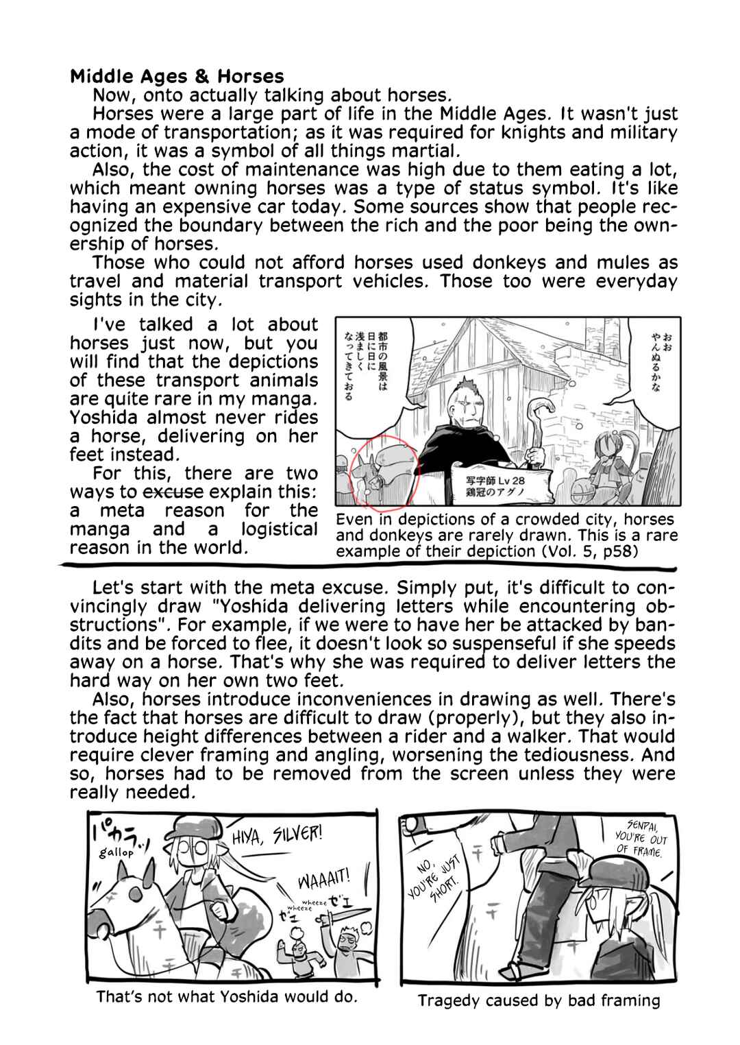 Chapter 2.8 - Page 21