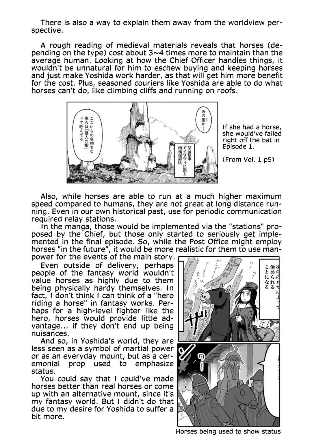Chapter 2.8 - Page 22