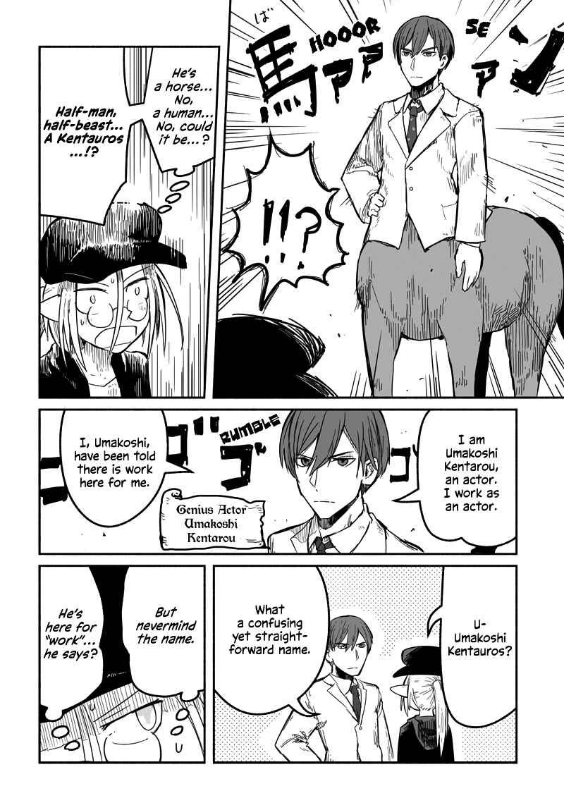 Chapter 2.8 - Page 5