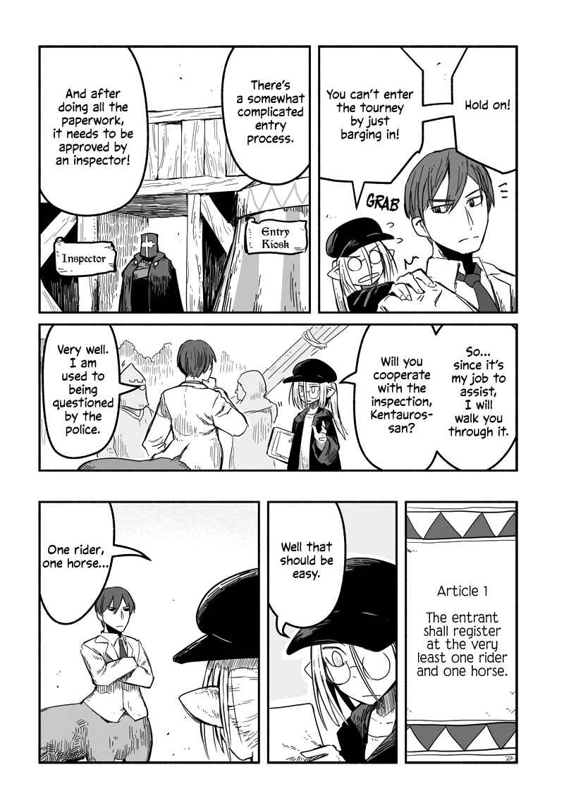 Chapter 2.8 - Page 7