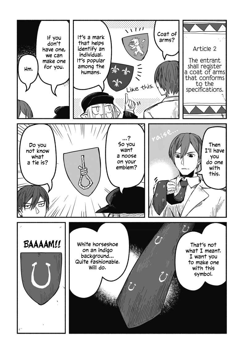 Chapter 2.8 - Page 9
