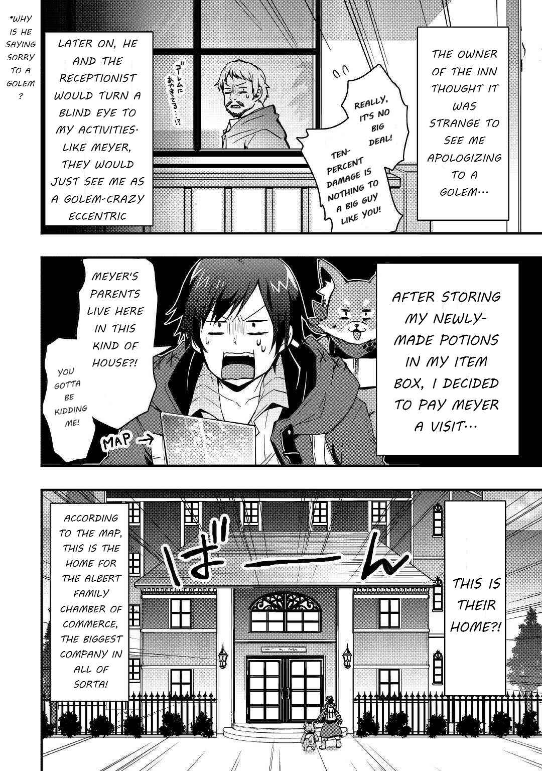 Chapter 7.1 - Page 12