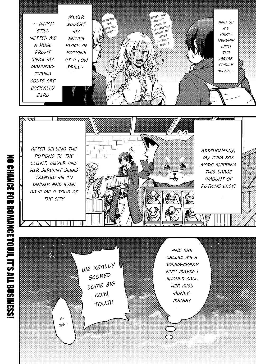 Chapter 7.1 - Page 16