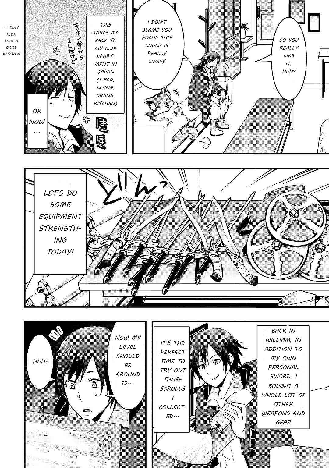 Chapter 7.1 - Page 4