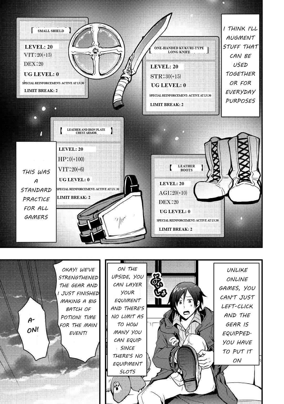 Chapter 7.1 - Page 7