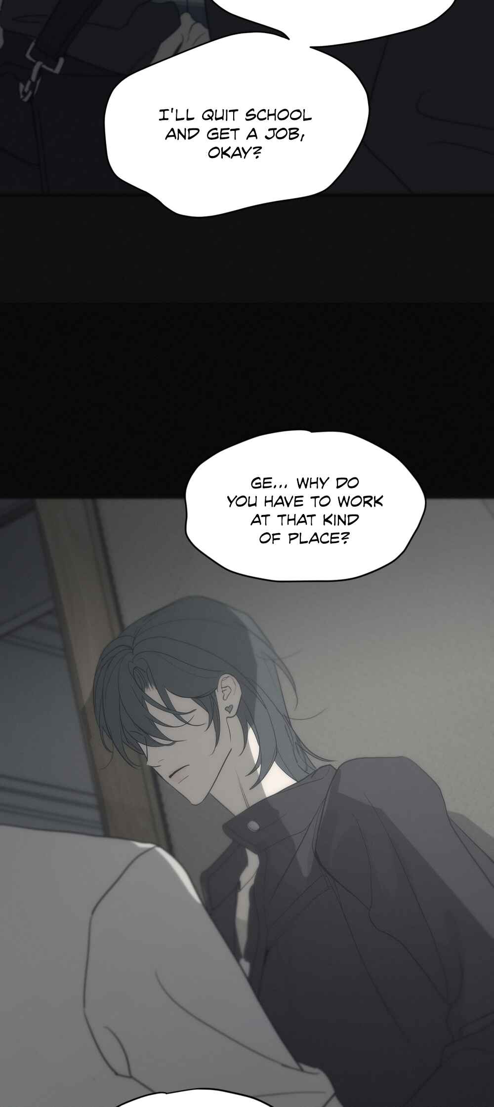 Chapter 5 - Page 14