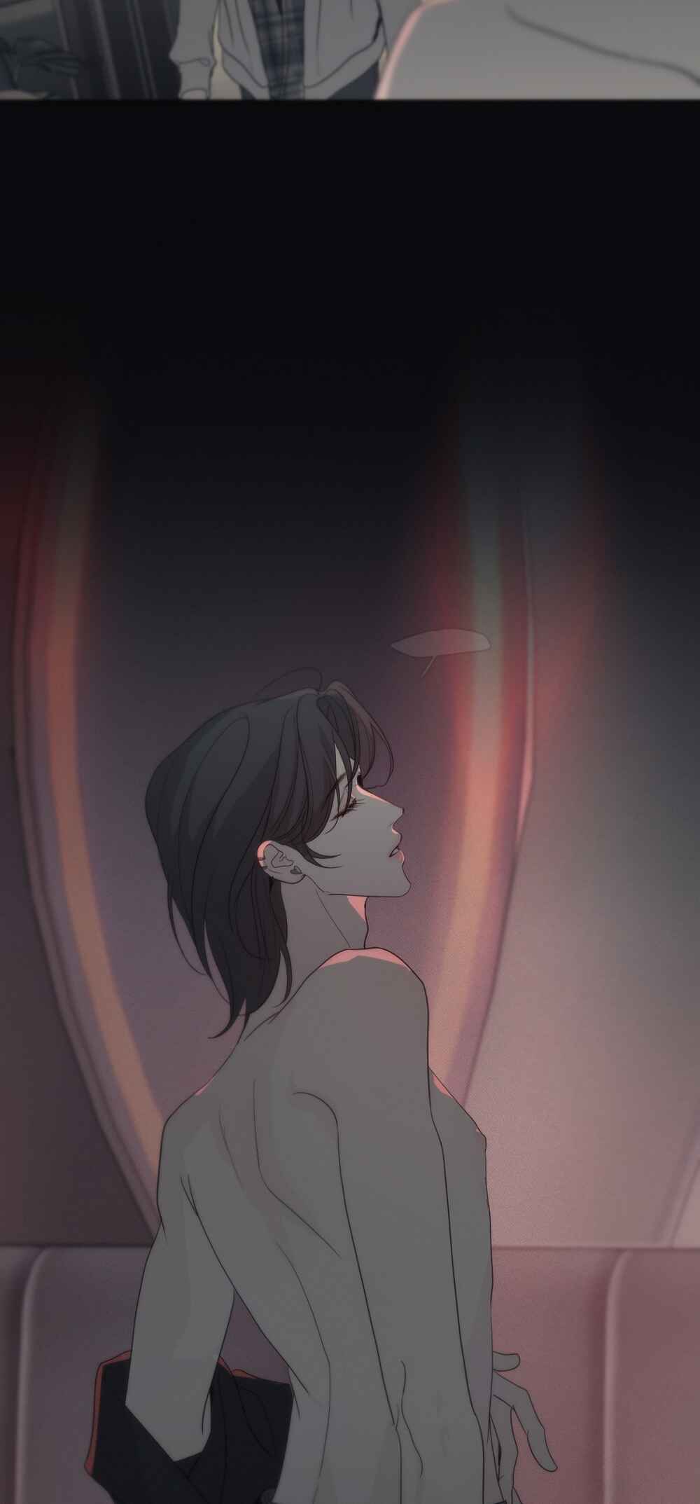 Chapter 5 - Page 28