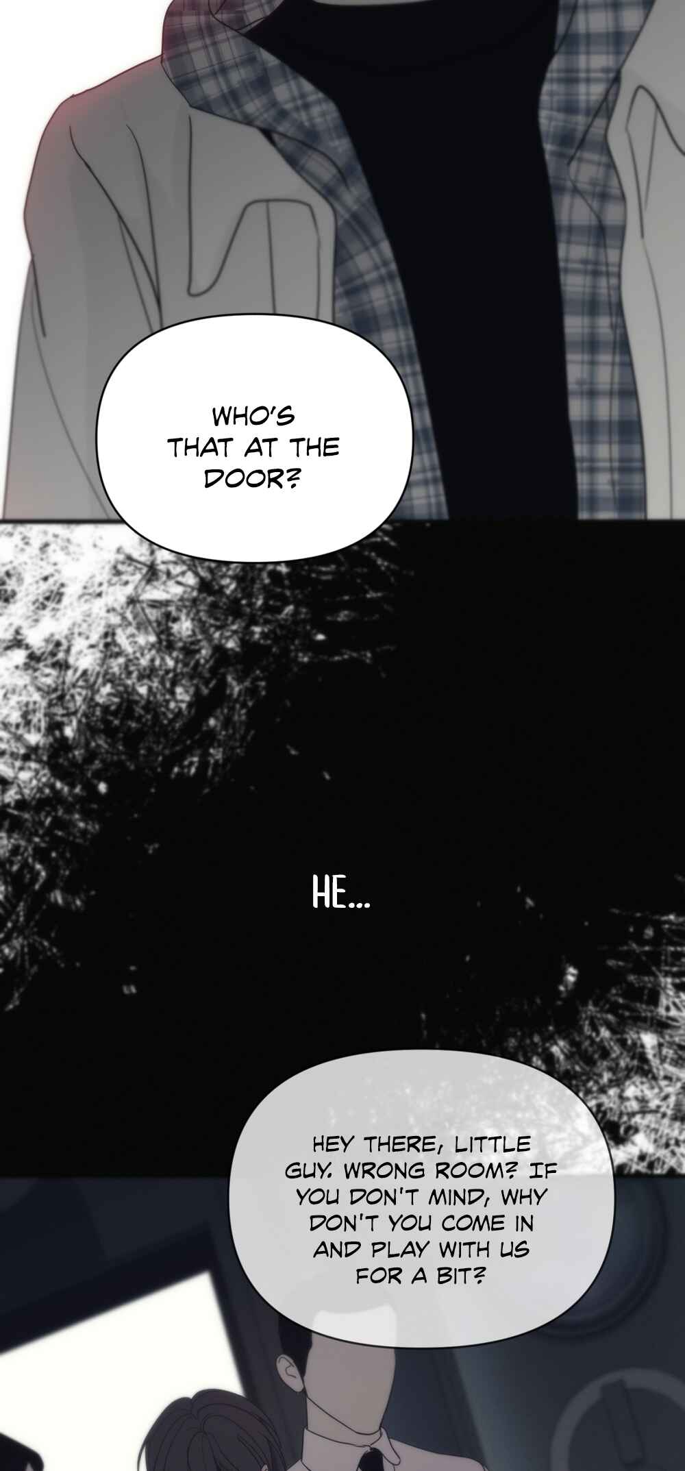 Chapter 5 - Page 31